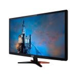 Acer Predator GN246HL