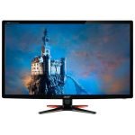 Acer Predator GN246HL