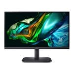 Acer EK251Q Ebi
