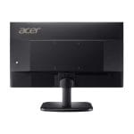 Acer EK251Q Ebi