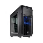 TNS Spelpaket – GTX 1050 – Core i5 – 8 RAM – SSD+HDD - Bild 2
