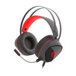 Genesis Cobalt Series 330 RGB - Gaming Kit - Bild 4