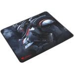 Genesis Cobalt Series 330 RGB - Gaming Kit - Bild 5