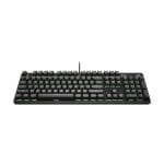 HP Pavilion Gaming 500