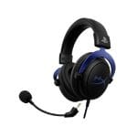HyperX Cloud