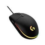 Logitech G203