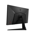 MSI Optix G271