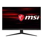 MSI Optix G271