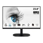 MSI PRO MP245V