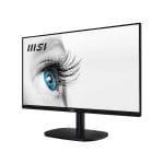 MSI PRO MP245V