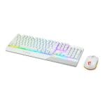 MSI VIGOR GK30 COMBO