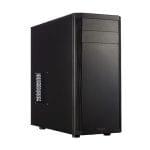 TNS Spelpaket – GTX 1660 SUPER – Core i5 – 16 RAM – SSD+HDD - Bild 2