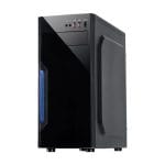 TNS Spelpaket – GTX 1660 SUPER – Core i7 – 8 RAM – SSD+HDD - Bild 2