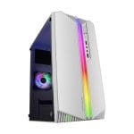 TNS Spelpaket – GTX 1660 SUPER – Core i5 – 8 RAM – SSD+HDD - Bild 2