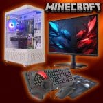 TNS Spelpaket