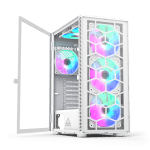 TNS ROGUE Speldator – GTX 1660 Ti – Intel Core i5-6400 - Bild 2