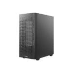TNS IVORY Speldator – RTX 2070 SUPER – Intel Core i5-6400 - Bild 2