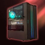 TNS PALLADIUM Speldator