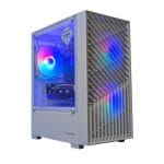TNS Spelpaket – GTX 1050 Ti – Core i7 – 8 RAM – 128 SSD - Bild 2