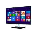 TNS BUNDLE – RTX 2060 – Core i3 - Bild 2