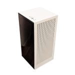 TNS IVORY Speldator - GTX 1650 SUPER - Ryzen 5 5600X - Bild 2