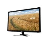 TNS BUNDLE – GTX 1060 – Core i5-4570 - Bild 2