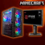 TNS BUNDLE