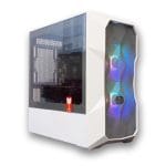 gamingdator