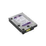 Western Digital WD40PURZ hårddisk 4 tb