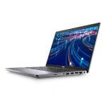 DELL Latitude 5430