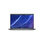 DELL Latitude 5430 - 14" - Core i7 - Laptop - Bild 2
