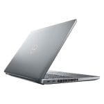 DELL Latitude 5430 - 14" - Core i7 - Laptop - Bild 3