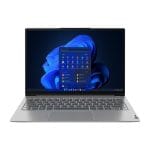 Lenovo ThinkBook 13s G4