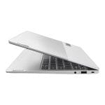 Lenovo ThinkBook 13s G4 - 13,3" - Ryzen 5 - Laptop - Bild 3