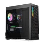 legion t7