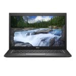 DELL Latitude 7290