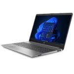 HP 255 G9 - 15.6" - Ryzen 5 - Laptop - Bild 2