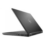 DELL Latitude 5490