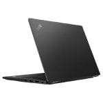 Lenovo ThinkPad L13