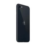 iPhone SE 2022