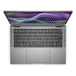 Dell Latitude 7440