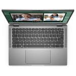 Dell Latitude 7450