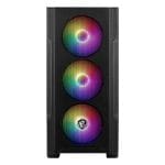 MSI MAG Forge M100R