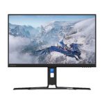 Lenovo Legion R24e