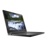 DELL Latitude 5490