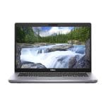 Dell Latitude 5410