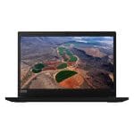 Lenovo ThinkPad L13