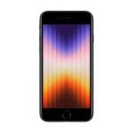 iPhone SE 2022