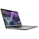 Dell Latitude 7440