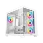 Gamingdator